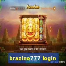 brazino777 login